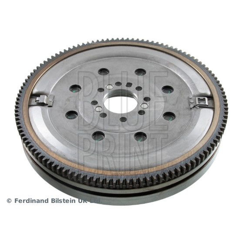 Blue Print Engine Flywheel 113 Teeth ADF123503