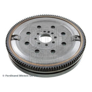 Blue Print Engine Flywheel 113 Teeth ADF123503