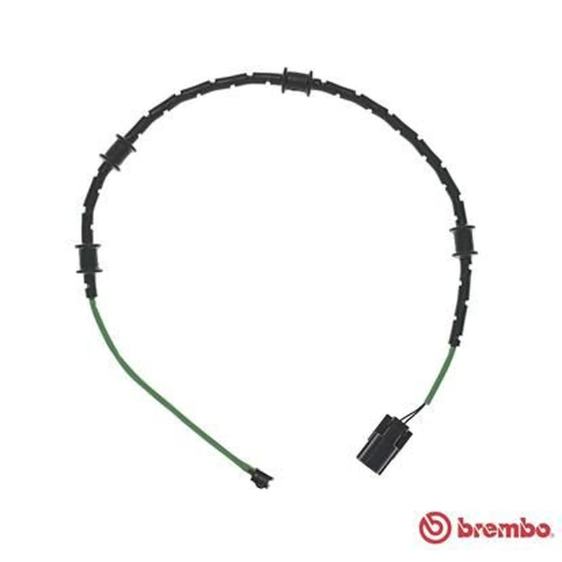 Brembo Brake Pad Wear Sensor Front A00469