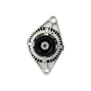 Hella Car Alternator 12V 8EL 012 427-921