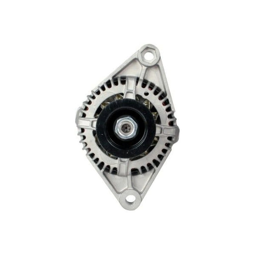 Hella Car Alternator 12V 8EL 012 427-921