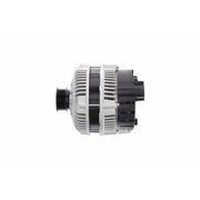 Hella Car Alternator 12V 8EL 011 711-551