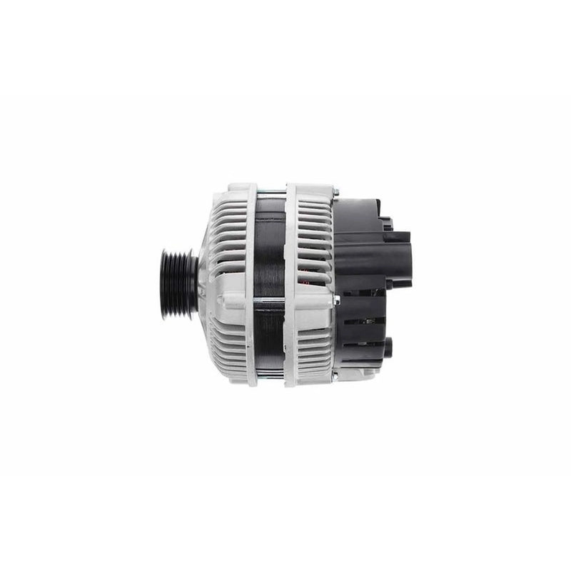 Hella Car Alternator 12V 8EL 011 711-551