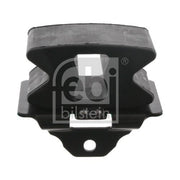 Febi Front Rubber Buffer Suspension 32704