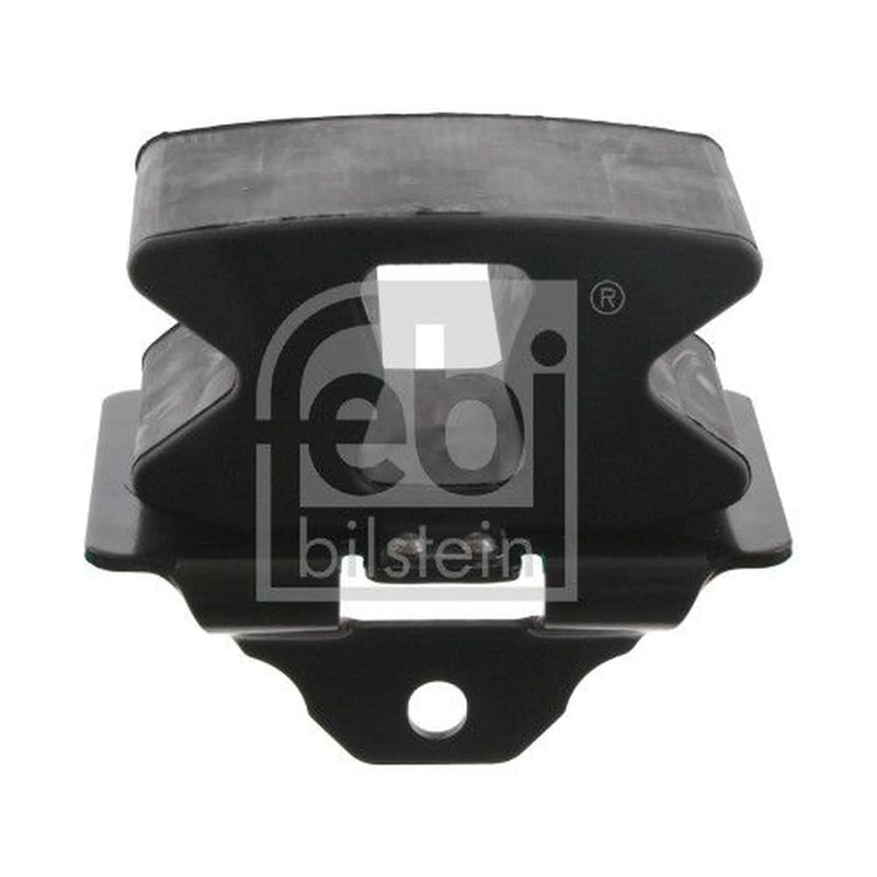 Febi Front Rubber Buffer Suspension 32704