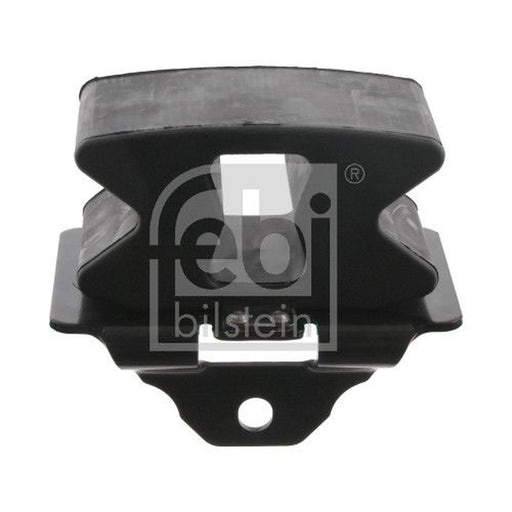 Febi Front Rubber Buffer Suspension 32704