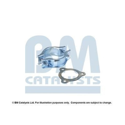 BM Catalysts Fitting Kit FK80285A FK80285A