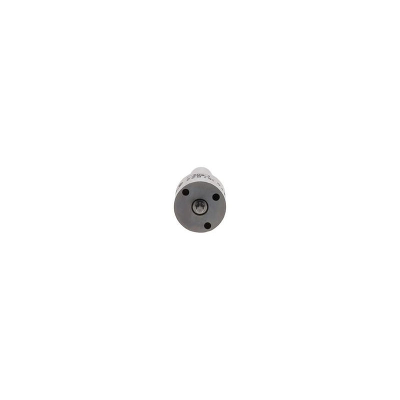 Bosch Diesel Injector Nozzle Tip F 002 C40 547