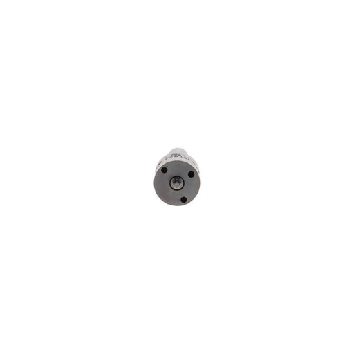 Bosch Diesel Injector Nozzle Tip F 002 C40 547