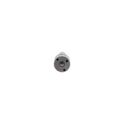 Bosch Diesel Injector Nozzle Tip F 002 C40 547