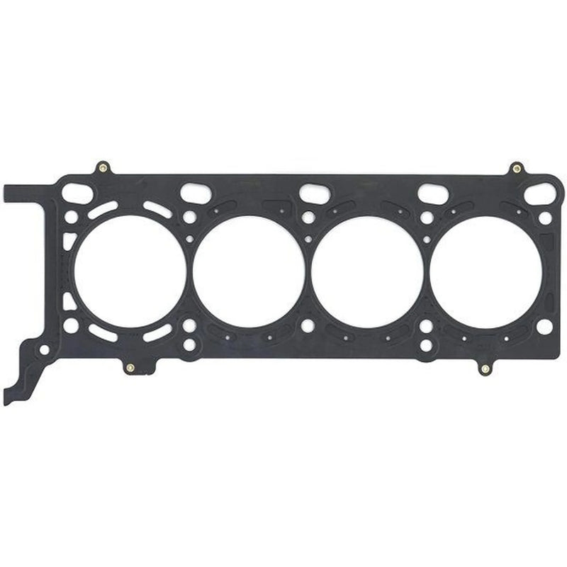 Elring Cylinder Head Gasket 1mm Thick 268.050