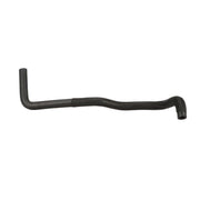 Gates Radiator Coolant Hose 550mm ID 05-4677