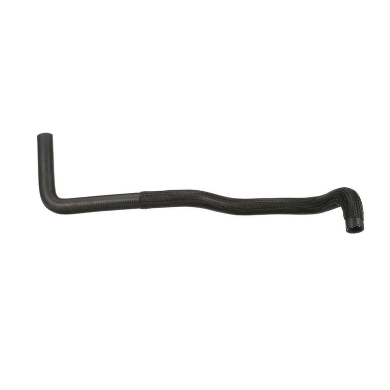 Gates Radiator Coolant Hose 550mm ID 05-4677