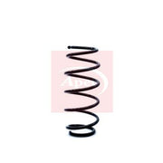 Apec Front Suspension Coil Spring ACS1291