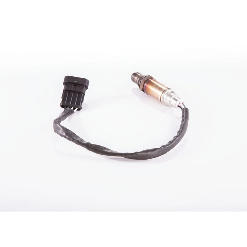 Bosch O2 Lambda Oxygen Sensor F 00H L00 402