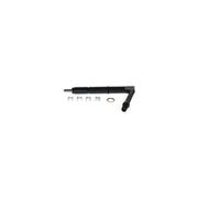 Bosch Injector Nozzle & Holder Assembly 9 430 613 450