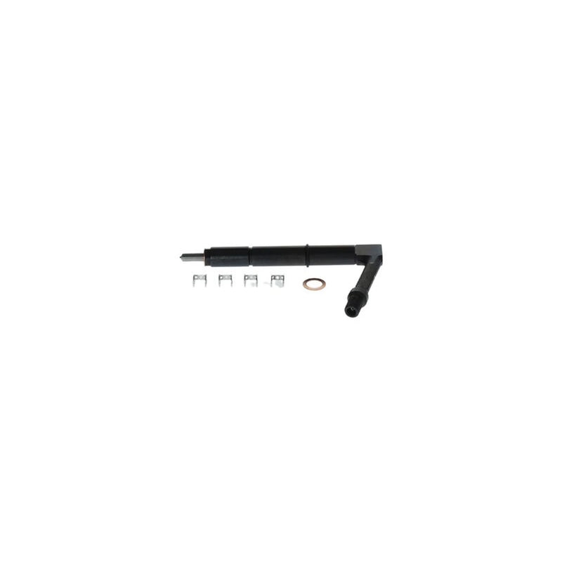 Bosch Injector Nozzle & Holder Assembly 9 430 613 450