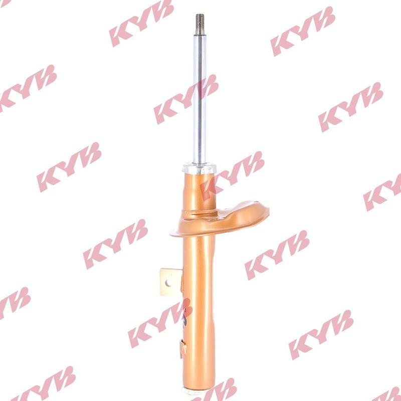 KYB Shock Absorber Damper Strut Front Left 323735