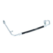 NRF Air Con High/Low Pressure Hose 400065