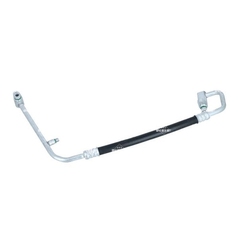 NRF Air Con High/Low Pressure Hose 400065