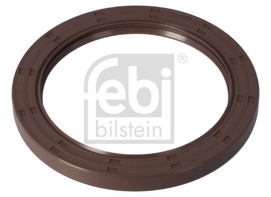 Febi Rotary Shaft Oil Seal 130mm