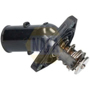 NAPA Thermostat,Coolant NTH1321