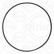 Elring Automatic Transmission Oil Seal B19.810