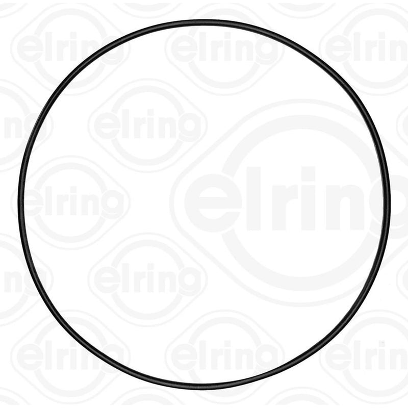 Elring Automatic Transmission Oil Seal B19.810