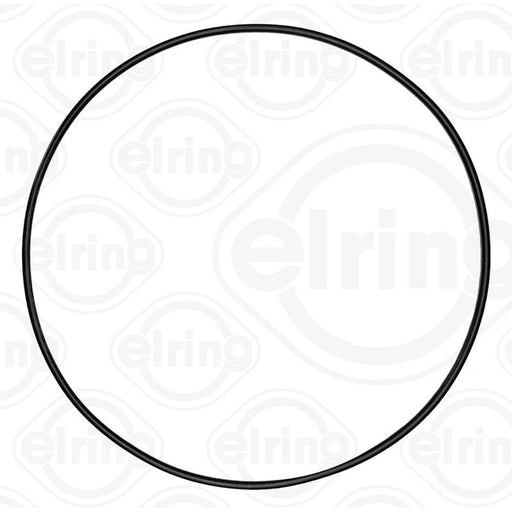 Elring Automatic Transmission Oil Seal B19.810