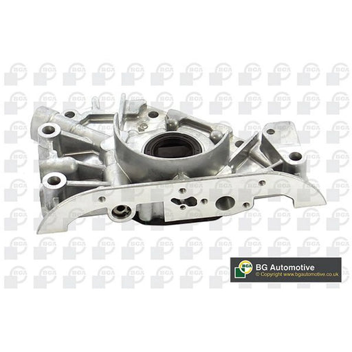 BGA Engine Oil Pump Assembly LP3601