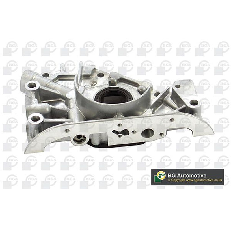BGA Engine Oil Pump Assembly LP3601