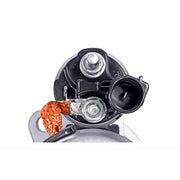 Hella Starter Motor 12V 1.5kW 13 Teeth 8EA 011 612-881