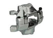 Bosch 0986474886 Brake Caliper