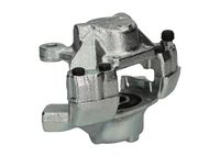 Bosch 0986474886 Brake Caliper