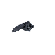 NRF Oil Filter Housing 31874