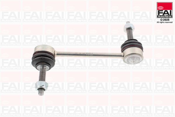 FAI Stabiliser Bar Link Coupling Rod
