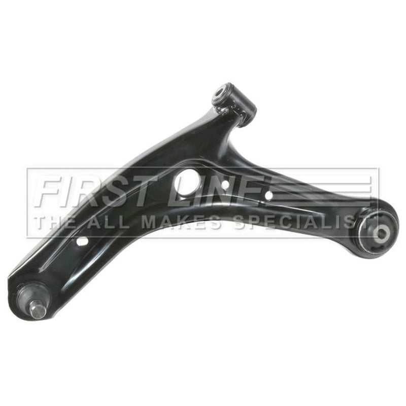 First Line Control/Trailing Arm FCA6720