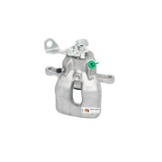 Bosch Brake Caliper Assembly Rear Left 0 986 134 235