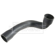 Borg & Beck Intercooler Turbo Charge Air Hose BTH1501