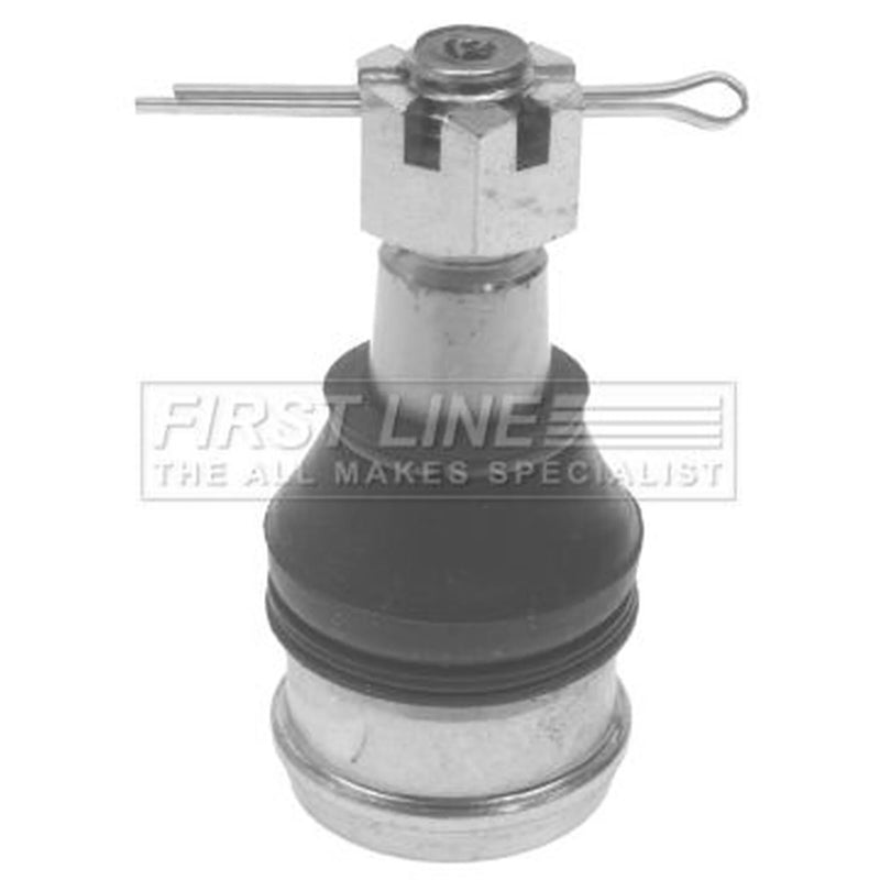 First Line Ball Joint Front Left FBJ5630