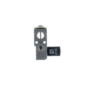 Mahle Air Conditioning Expansion Valve AVE 159 000P