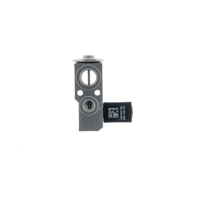 Mahle Air Conditioning Expansion Valve AVE 159 000P