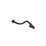 Gates Fuel Hose OD ID MFL1344