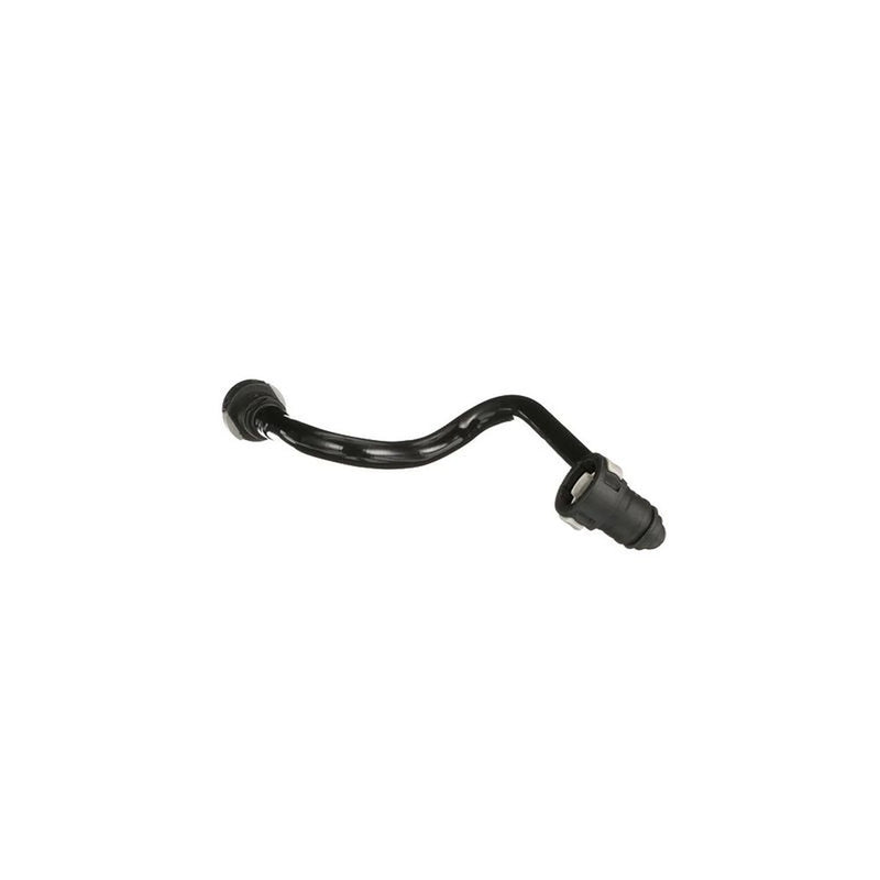 Gates Fuel Hose OD ID MFL1344