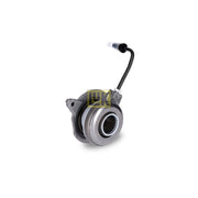 LuK Clutch Central Slave Cylinder 510011310