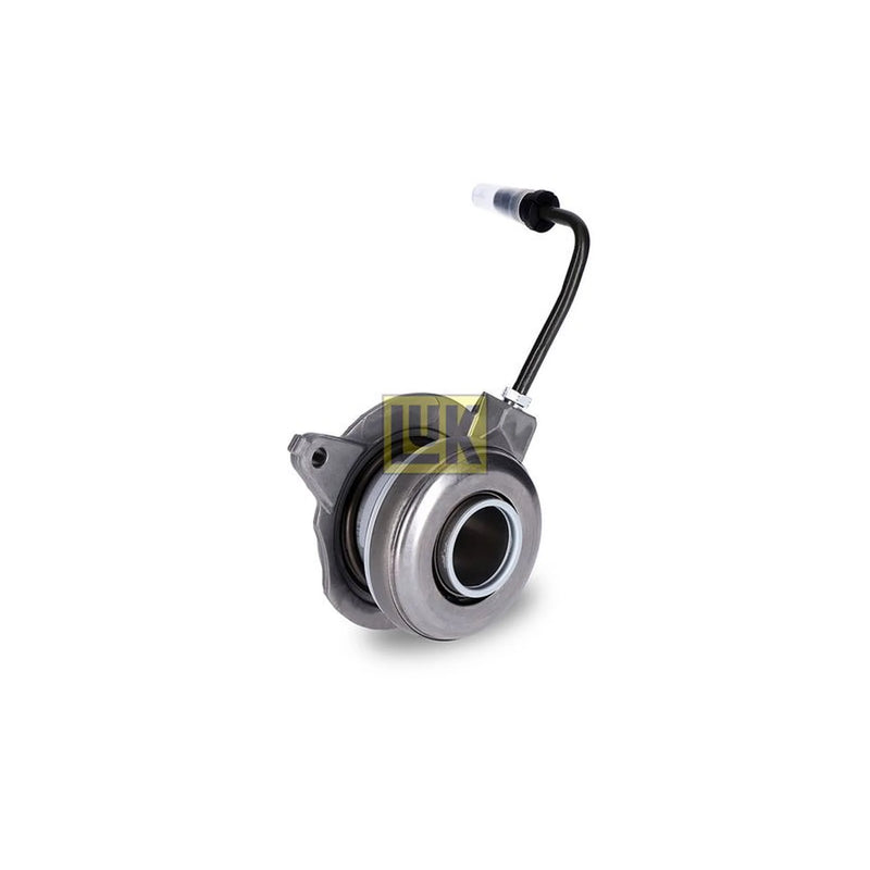 LuK Clutch Central Slave Cylinder 510011310