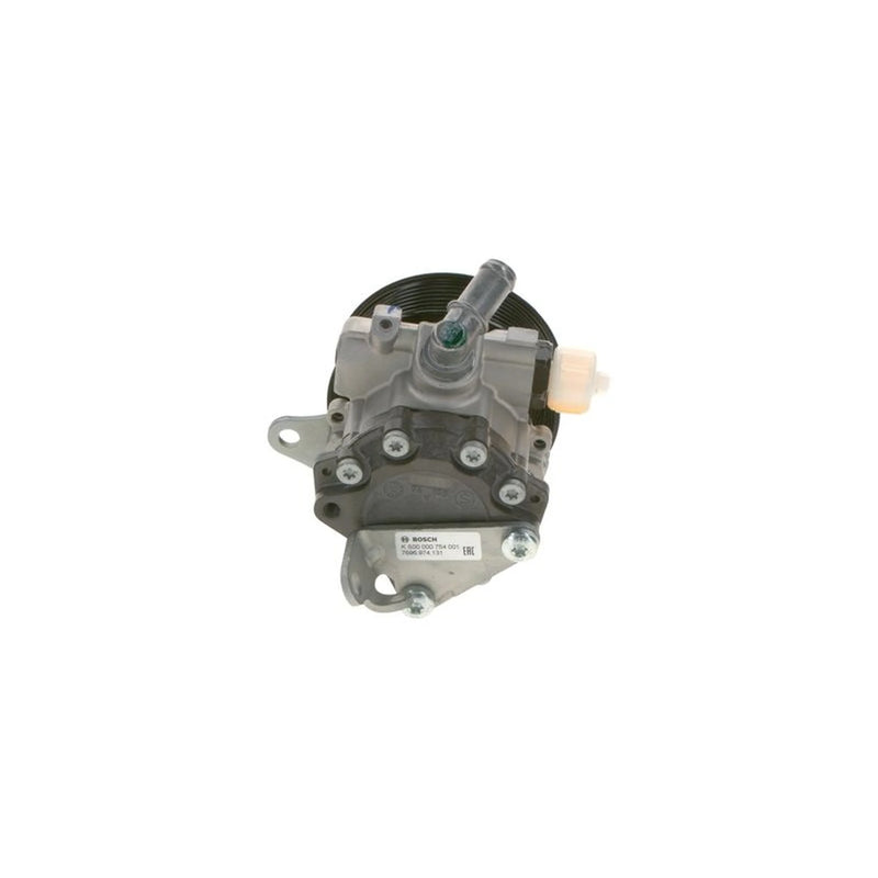 Bosch Power Steering Hydraulic Pump K S00 000 754