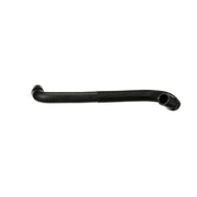 Gates Radiator Coolant Hose 680mm ID 05-4607