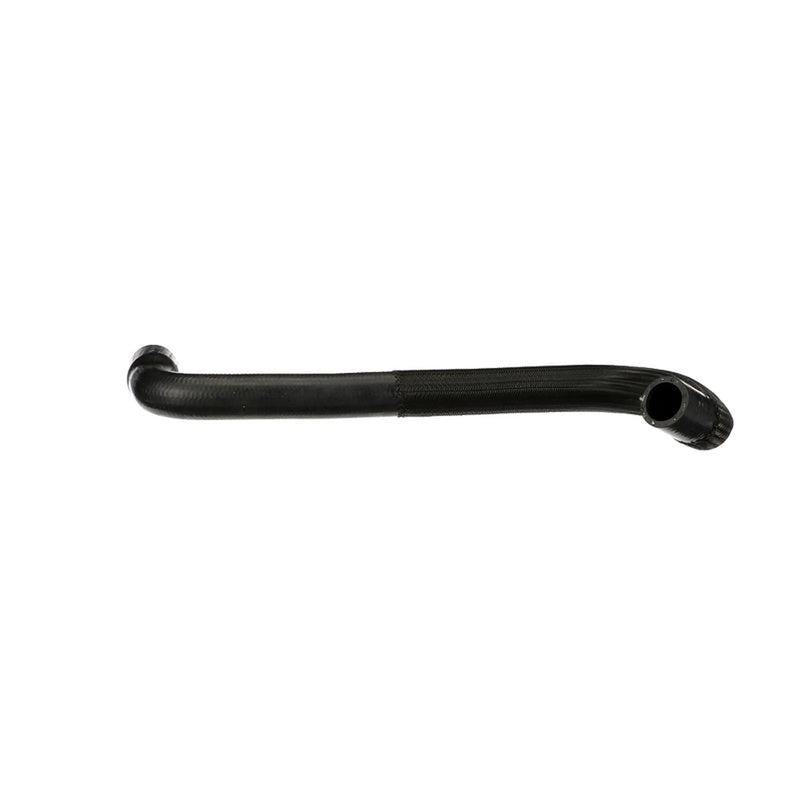 Gates Radiator Coolant Hose 680mm ID 05-4607