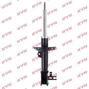 KYB Shock Absorber Damper Strut Front Right 339826